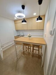 Regent Grove (D23), Condominium #460236721